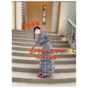 ヒメ日記 2026/04/27 19:47 投稿 ゆの 土浦ハッピーマットパラダイス