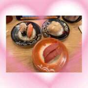 ゆの 今日からいます♡ 土浦ハッピーマットパラダイス