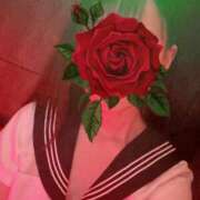 ヒメ日記 2025/10/16 10:08 投稿 れんか あふたーすくーる本店