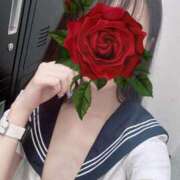 ヒメ日記 2025/10/17 09:49 投稿 れんか あふたーすくーる本店