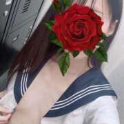 ヒメ日記 2025/10/18 10:21 投稿 れんか あふたーすくーる本店