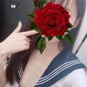 ヒメ日記 2025/10/18 13:30 投稿 れんか あふたーすくーる本店