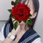 ヒメ日記 2025/10/18 17:01 投稿 れんか あふたーすくーる本店