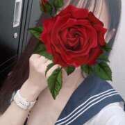 ヒメ日記 2025/10/20 13:30 投稿 れんか あふたーすくーる本店