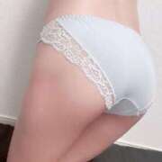 ヒメ日記 2025/11/18 20:01 投稿 れんか あふたーすくーる本店