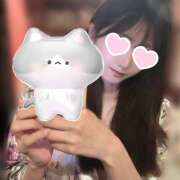 ヒメ日記 2025/11/01 13:37 投稿 もも 池袋 大奥