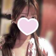 ヒメ日記 2025/11/16 16:10 投稿 もも 池袋 大奥