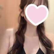 ヒメ日記 2025/11/20 15:52 投稿 もも 池袋 大奥