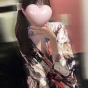 もも かゆい🍑 池袋 大奥