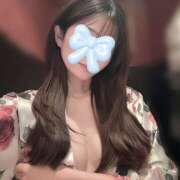 ヒメ日記 2025/12/13 15:09 投稿 もも 池袋 大奥