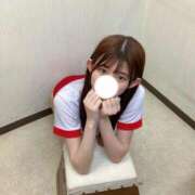 ヒメ日記 2025/11/25 17:56 投稿 ななこ ジュリアングループ八王子店