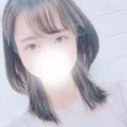 ゆり奥様 💗えるあんどえる602のお兄さん💗 金沢の20代30代40代50代が集う人妻倶楽部