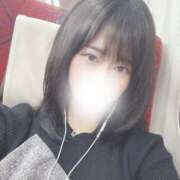 ゆり奥様 ゆり🤍出勤しました！😊💖 金沢の20代30代40代50代が集う人妻倶楽部