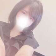 ゆり奥様 ゆり🤍出勤しました！😊💖 金沢の20代30代40代50代が集う人妻倶楽部