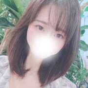 ゆり奥様 ゆり🤍出勤しました！☺️💕✨ 金沢の20代30代40代50代が集う人妻倶楽部