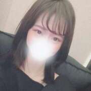 ヒメ日記 2025/12/30 14:33 投稿 ゆり奥様 金沢の20代30代40代50代が集う人妻倶楽部