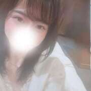 ヒメ日記 2026/01/03 14:27 投稿 ゆり奥様 金沢の20代30代40代50代が集う人妻倶楽部