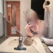 あいす さみしい꒦꒷ サマンサ 堺店