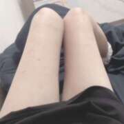 あいす しゅっきん サマンサ 堺店