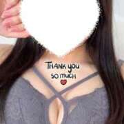 ヒメ日記 2025/10/22 09:51 投稿 ゆい ナイトヴィーナス