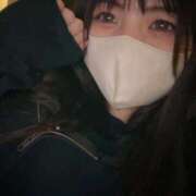 ヒメ日記 2025/10/22 17:51 投稿 ゆい ナイトヴィーナス