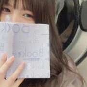 ヒメ日記 2025/11/02 18:51 投稿 ゆい ナイトヴィーナス