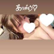 ヒメ日記 2025/11/02 20:21 投稿 ゆい ナイトヴィーナス