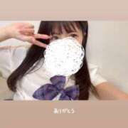 ヒメ日記 2025/11/06 01:41 投稿 ゆい ナイトヴィーナス