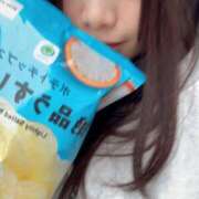 ヒメ日記 2025/11/07 22:01 投稿 ゆい ナイトヴィーナス