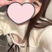 ヒメ日記 2025/11/13 23:21 投稿 ゆい ナイトヴィーナス