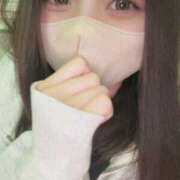 ヒメ日記 2025/11/28 23:10 投稿 ゆい ナイトヴィーナス