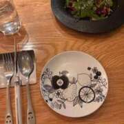 ヒメ日記 2025/10/30 15:00 投稿 秘密 変態貴族 五反田店