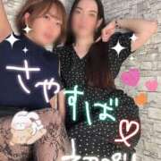 ヒメ日記 2025/11/06 13:09 投稿 秘密 変態貴族 五反田店