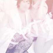 ヒメ日記 2025/11/15 16:59 投稿 秘密 変態貴族 五反田店