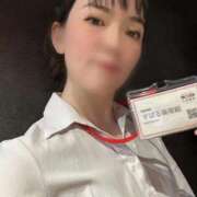 ヒメ日記 2025/11/19 13:59 投稿 秘密 変態貴族 五反田店