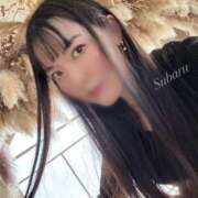 ヒメ日記 2025/11/28 22:19 投稿 秘密 変態貴族 五反田店