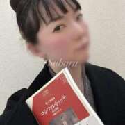 ヒメ日記 2025/12/02 21:49 投稿 秘密 変態貴族 五反田店