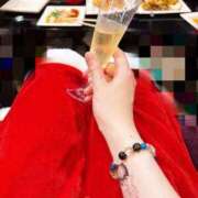 ヒメ日記 2025/12/10 14:09 投稿 秘密 変態貴族 五反田店