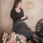 ヒメ日記 2026/01/08 13:29 投稿 秘密 変態貴族 五反田店