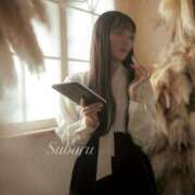 ヒメ日記 2026/01/09 22:09 投稿 秘密 変態貴族 五反田店