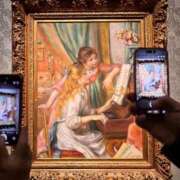 ヒメ日記 2026/01/11 12:49 投稿 秘密 変態貴族 五反田店