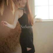 ヒメ日記 2026/01/12 12:51 投稿 秘密 変態貴族 五反田店