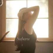 ヒメ日記 2026/01/12 17:29 投稿 秘密 変態貴族 五反田店