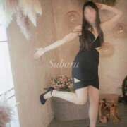 ヒメ日記 2026/01/13 22:09 投稿 秘密 変態貴族 五反田店