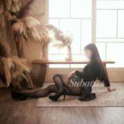 ヒメ日記 2026/01/14 13:29 投稿 秘密 変態貴族 五反田店