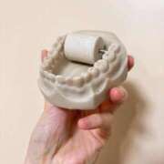 ヒメ日記 2026/01/15 13:52 投稿 秘密 変態貴族 五反田店