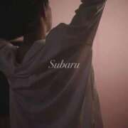 ヒメ日記 2026/01/30 22:09 投稿 秘密 変態貴族 五反田店