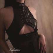 ヒメ日記 2026/02/01 22:19 投稿 秘密 変態貴族 五反田店