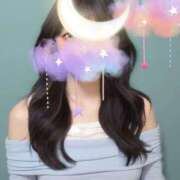 ヒメ日記 2025/10/15 18:38 投稿 もこ 奥さまさくら京橋店