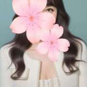 ヒメ日記 2025/11/10 11:34 投稿 もこ 奥さまさくら京橋店